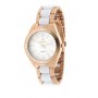 RELOJ MAREA B41135-3