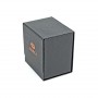 Reloj Marea Hombre  B41208-4 - Montero Joyeros