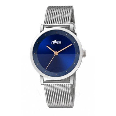 RELOJ LOTUS 18790-2