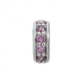 Endless Charm  - Montero Jewelry and Watches