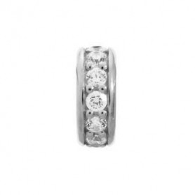 Endless Charm  - Montero Jewelry and Watches