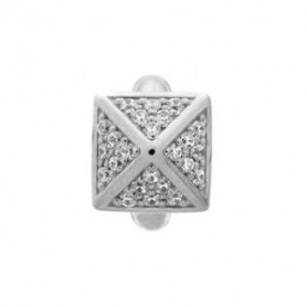 Endless Charm  - Montero Jewelry and Watches