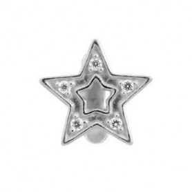 Endless Charm  - Montero Jewelry and Watches