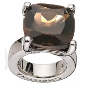 Endless Charm  - Montero Jewelry and Watches