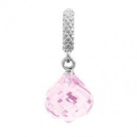 Endless Charm  - Montero Jewelry and Watches