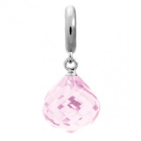 Endless Charm  - Montero Jewelry and Watches