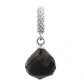 Endless Charm  - Montero Jewelry and Watches