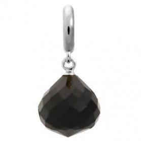 Endless Charm  - Montero Jewelry and Watches