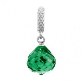 Endless Charm  - Montero Jewelry and Watches