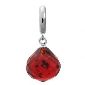 Endless Charm  - Montero Jewelry and Watches