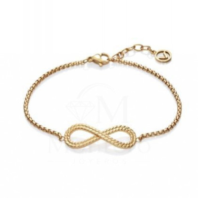 PULSERA VICEROY 75200P01012