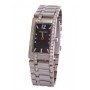 Time Force Mujer Acero-tf2981l01m-www.monterojoyeros.com