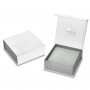 Colgante Lotus Silver  lp1140-1-1 - Montero Joyeros
