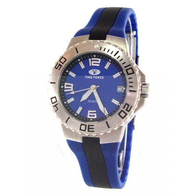 Time Force Niño-tf2815b-www.monterojoyeros.com