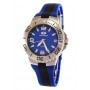 Time Force Niño-tf2815b-www.monterojoyeros.com