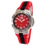 Time Force Niño-tf2815b-www.monterojoyeros.com
