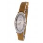 Time Force Mujer -tf2744l05-www.monterojoyeros.com