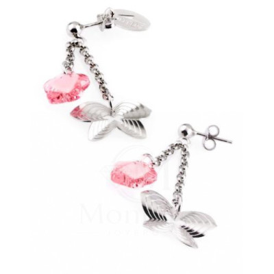 PENDIENTES LOTUS LP1027-4-4