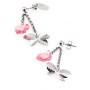 PENDIENTES LOTUS LP1027-4-4