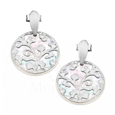 PENDIENTES LOTUS LP1186-4-1