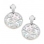 PENDIENTES LOTUS LP1186-4-1