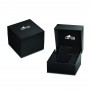 Reloj Lotus Niño 15651-G