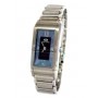 Time Force Mujer Acero-tf2201l02-www.monterojoyeros.com