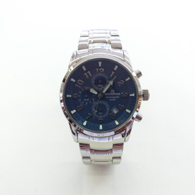 RELOJ MINISTER