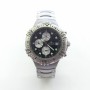 Reloj Minister OUTLET - Montero Joyeros