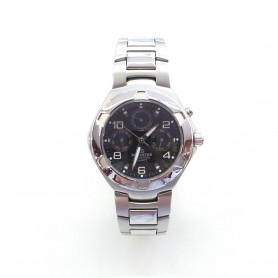 Reloj Minister OUTLET - Montero Joyeros