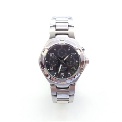 Reloj Minister OUTLET - Montero Joyeros