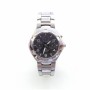 Reloj Minister OUTLET - Montero Joyeros