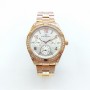 Reloj Minister OUTLET - Montero Joyeros