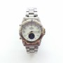 Reloj Minister OUTLET - Montero Joyeros