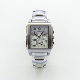 Outlet watch