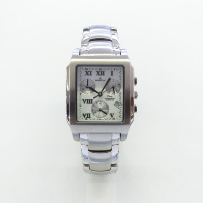 Reloj Minister OUTLET - Montero Joyeros