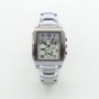Reloj Minister OUTLET - Montero Joyeros