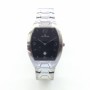Reloj Minister OUTLET - Montero Joyeros