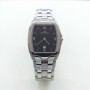 Reloj Minister OUTLET - Montero Joyeros