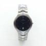 Reloj Minister OUTLET - Montero Joyeros