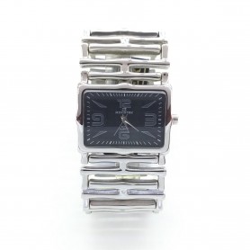 Reloj Minister OUTLET - Montero Joyeros