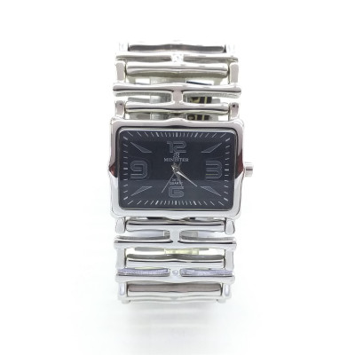 Reloj Minister OUTLET - Montero Joyeros
