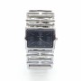 Reloj Minister OUTLET - Montero Joyeros