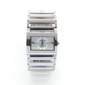 Reloj Minister OUTLET - Montero Joyeros