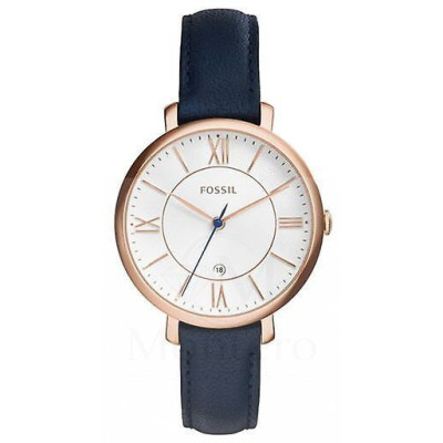 Reloj Fossil Chelsey  ES3358 - Montero Joyeros
