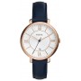 Reloj Fossil Chelsey  ES3358 - Montero Joyeros