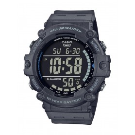 |AE-1500WH-8BVEF|CASIO DIGITAL  - Montero Watches
