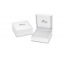 Pendientes LOTUS SILVER LP3066-4-1 - Montero Joyeros