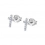 PENDIENTES LOTUS PLATA LP3066-4-1