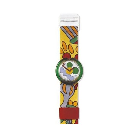 Swatch Pop Milano-pwk151-www.monterojoyeros.com
